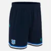 SC Heerenveen 2025/26 Uit-short voor volwassenen SC Heerenveen 2025/26 Uit-short voor volwassenen