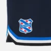 SC Heerenveen 2025/26 Uit-short voor volwassenen SC Heerenveen 2025/26 Uit-short voor volwassenen