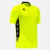 Scorpio keepersportshirt