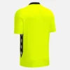 Scorpio keepersportshirt