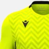 Scorpio keepersportshirt