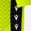Scorpio keepersportshirt