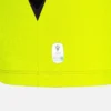 Scorpio keepersportshirt