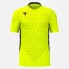 Scorpio keepersportshirt