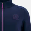 Scottish Rugby 2025/26 Anthem Jassen