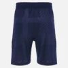 Scottish Rugby 2025/26 Athleisure basketbalshorts Scottish Rugby 2025/26 Athleisure basketbalshorts