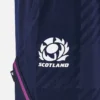 Scottish Rugby 2025/26 Athleisure basketbalshorts Scottish Rugby 2025/26 Athleisure basketbalshorts
