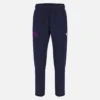 Scottish Rugby 2025/26 Athleisure Travel Broek Scottish Rugby 2025/26 Athleisure Travel Broek
