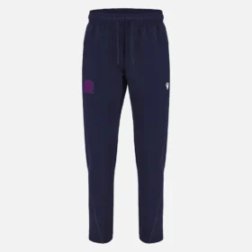 Scottish Rugby 2025/26 Athleisure Travel Broek