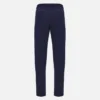 Scottish Rugby 2025/26 Athleisure Travel Broek Scottish Rugby 2025/26 Athleisure Travel Broek
