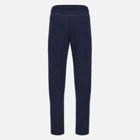 Scottish Rugby 2025/26 Athleisure Travel Broek