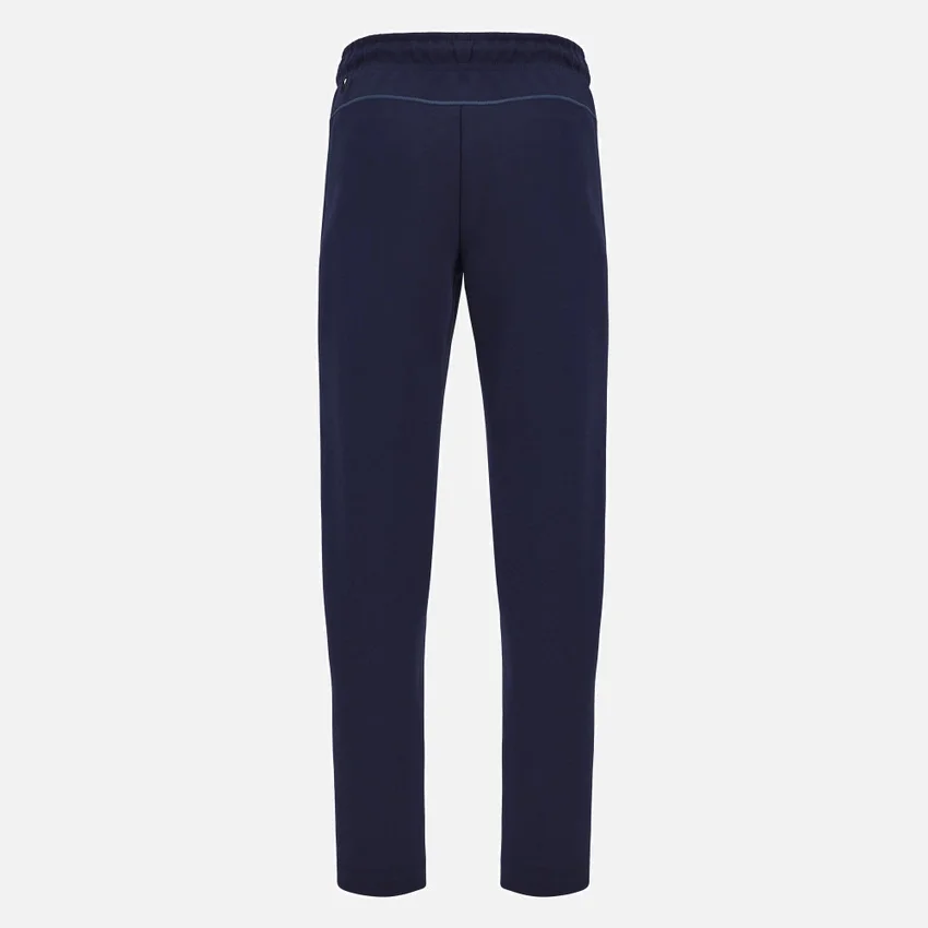 Scottish Rugby 2025/26 Athleisure Travel Broek Scottish Rugby 2025/26 Athleisure Travel Broek