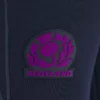 Scottish Rugby 2025/26 Athleisure Travel Broek Scottish Rugby 2025/26 Athleisure Travel Broek
