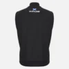Scottish Rugby 2025/26 gewatteerde Bodywarmers Scottish Rugby 2025/26 gewatteerde Bodywarmers
