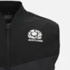 Scottish Rugby 2025/26 gewatteerde Bodywarmers Scottish Rugby 2025/26 gewatteerde Bodywarmers