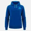 Scottish Rugby 2025/26 Leisure Hoodies Scottish Rugby 2025/26 Leisure Hoodies