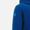 Scottish Rugby 2025/26 Leisure Hoodies Scottish Rugby 2025/26 Leisure Hoodies