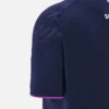 Scottish Rugby 2025/26 Poloshirts Scottish Rugby 2025/26 Poloshirts