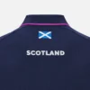 Scottish Rugby 2025/26 Poloshirts Scottish Rugby 2025/26 Poloshirts