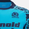 Scottish Rugby 2025/26 Sky sportshirt