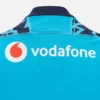 Scottish Rugby 2025/26 Sky sportshirt