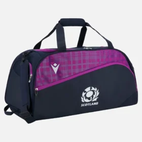 Scottish Rugby 2025/26 sporttas
