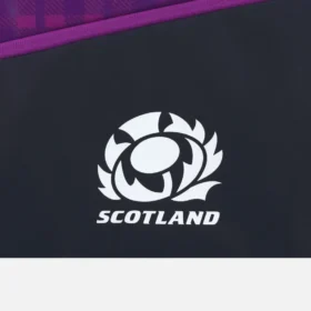 Scottish Rugby 2025/26 sporttas