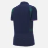 Scottish Rugby 2025/26 Thuis WRWC Damesfit Replica Overhemd Scottish Rugby 2025/26 Thuis WRWC Damesfit Replica Overhemd