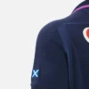 Scottish Rugby 2025/26 Thuisreplica-overhemd Scottish Rugby 2025/26 Thuisreplica-overhemd