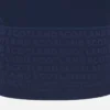 Scottish Rugby 2025/26 Thuisreplica-overhemd Scottish Rugby 2025/26 Thuisreplica-overhemd