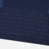 Scottish Rugby 2025/26 thuisshirt Scottish Rugby 2025/26 thuisshirt
