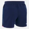 Scottish Rugby 2025/26 thuisshort Scottish Rugby 2025/26 thuisshort