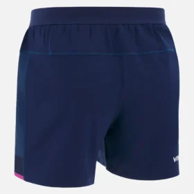 Scottish Rugby 2025/26 thuisshort Scottish Rugby 2025/26 thuisshort