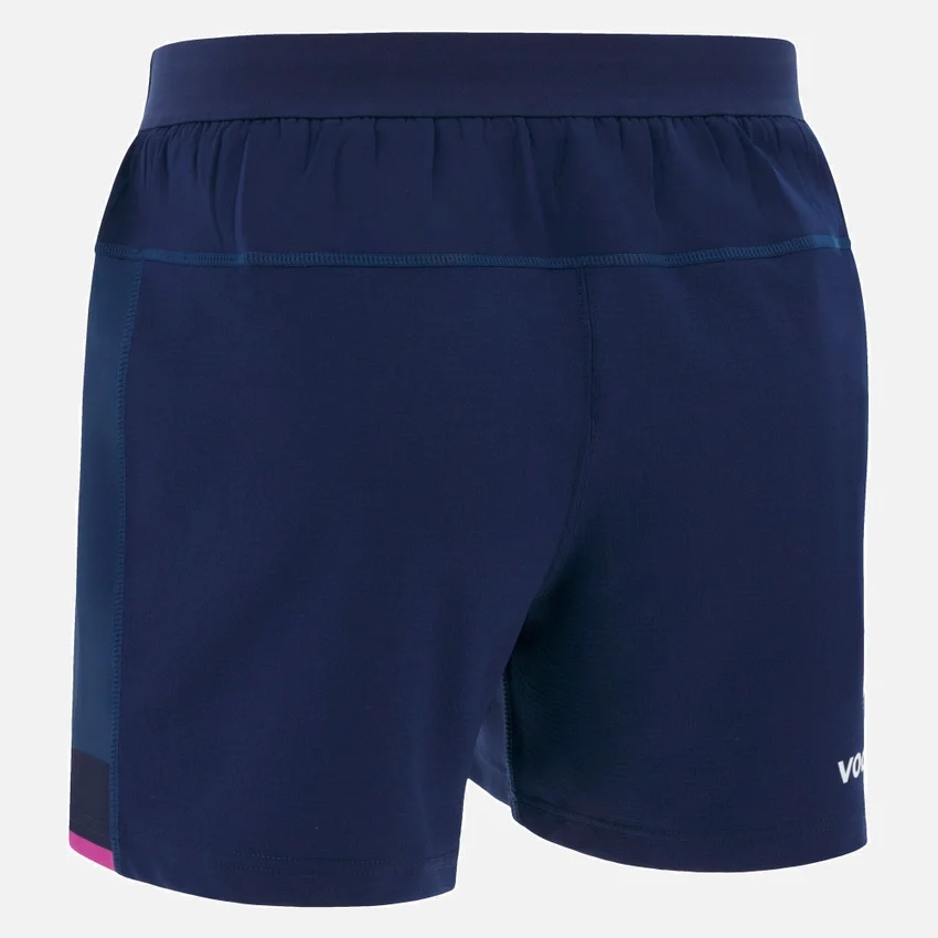 Scottish Rugby 2025/26 thuisshort Scottish Rugby 2025/26 thuisshort