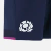 Scottish Rugby 2025/26 thuisshort Scottish Rugby 2025/26 thuisshort