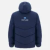 Scottish Rugby 2025/26 Travel Bomberjack