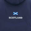 Scottish Rugby 2025/26 Travel Bomberjack