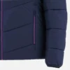 Scottish Rugby 2025/26 Travel Bomberjack