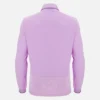 Scottish Rugby 2025/26 Uitwedstrijd Katoenen shirt met lange armstukken Scottish Rugby 2025/26 Uitwedstrijd Katoenen shirt met lange armstukken