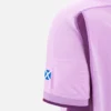 Scottish Rugby 2025/26 uitwedstrijd replica-overhemd