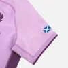 Scottish Rugby 2025/26 uitwedstrijdoverhemd Scottish Rugby 2025/26 uitwedstrijdoverhemd