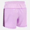 Scottish Rugby 2025/26 uitwedstrijdshort Scottish Rugby 2025/26 uitwedstrijdshort