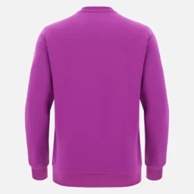 Scottish Rugby 2025/26 vrijetijdssweatshirt