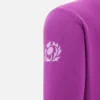 Scottish Rugby 2025/26 vrijetijdssweatshirt Scottish Rugby 2025/26 vrijetijdssweatshirt