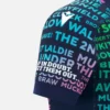 Scottish Rugby 2025/26 Words Sportshirt