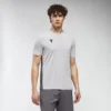 Sebastien Ademend, thermisch gelast technisches Top Sebastien Ademend, thermisch gelast technisches Top