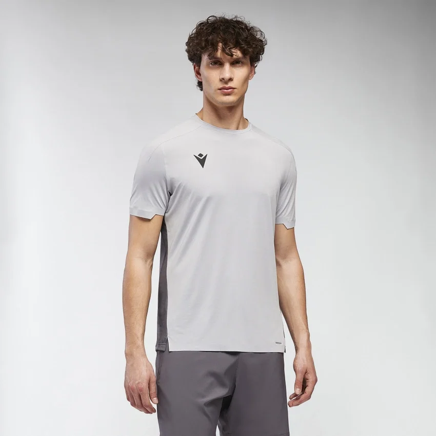 Sebastien Ademend, thermisch gelast technisches Top Sebastien Ademend, thermisch gelast technisches Top