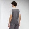 Sebastien Ademend, thermisch gelast technisches Top Sebastien Ademend, thermisch gelast technisches Top