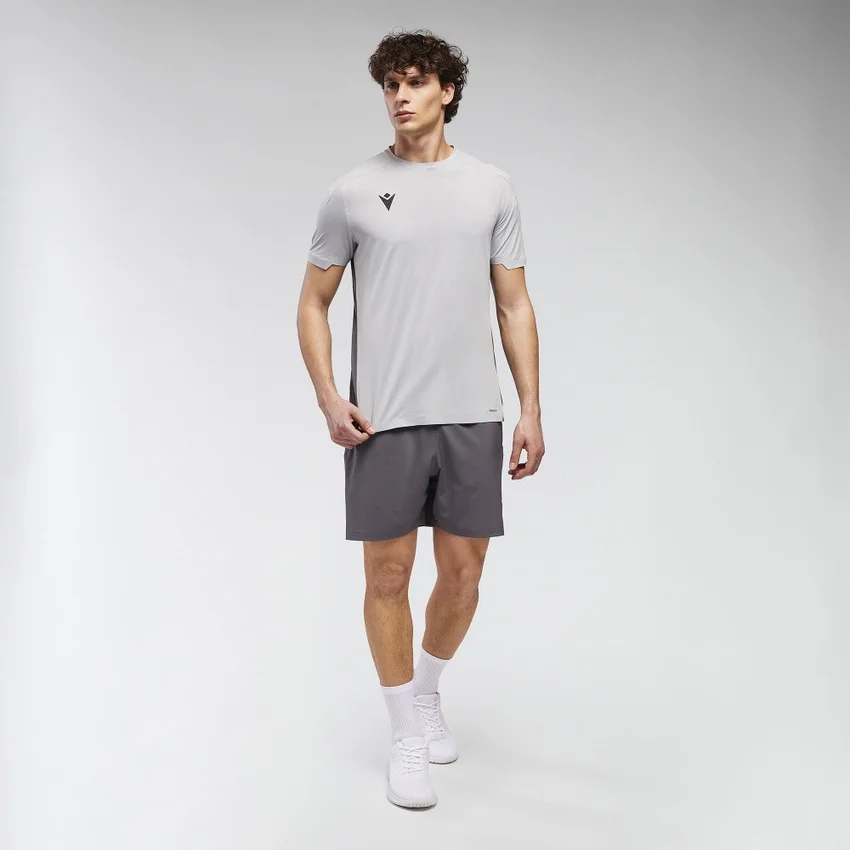 Sebastien Ademend, thermisch gelast technisches Top Sebastien Ademend, thermisch gelast technisches Top
