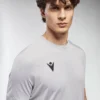 Sebastien Ademend, thermisch gelast technisches Top Sebastien Ademend, thermisch gelast technisches Top